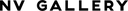 Logo NV Gallery