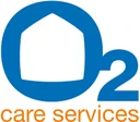 Logo O2 Care Services