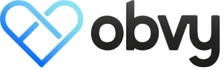 Logo Obvy