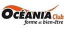 Logo Oceania Club