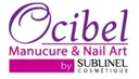 Logo Ocibel