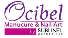 Logo Ocibel