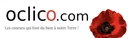Logo Oclico