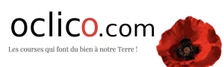 Logo Oclico