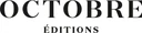 Logo Octobre Editions