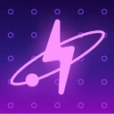 Logo Octopus Electroverse