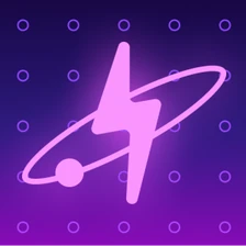 Logo Octopus Electroverse