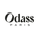 Logo Odass