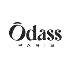 Logo Odass