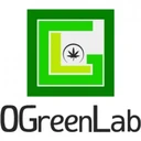 Logo OGreenLab