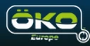 Logo OKO