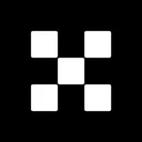 Logo Okx