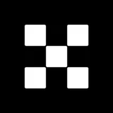 Logo Okx