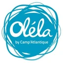 Logo Olela