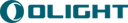 Logo Olight store