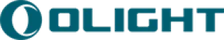 Logo Olight store