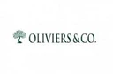 Logo Oliviers & co