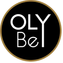 Logo OLY Be