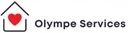 Logo Olympe Service