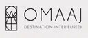 Logo OMAAJ