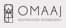 Logo OMAAJ