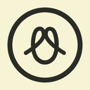 Logo Omie & Cie