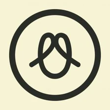 Logo Omie & Cie