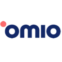 Logo Omio