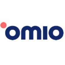 Logo Omio
