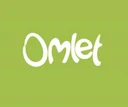 Logo OMLET