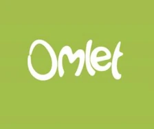 Logo OMLET