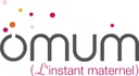 Logo Omum