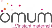 Logo Omum