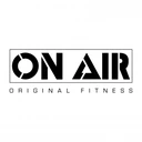 Logo ON AIR