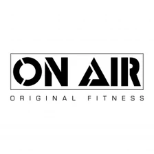 Logo ON AIR
