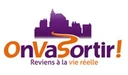 Logo On Va Sortir (OVS)