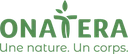 Logo Onatera