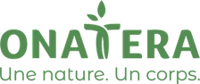 Logo Onatera