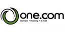 Logo One.com