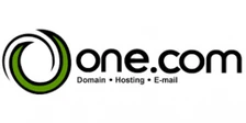 Logo One.com