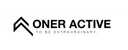 Logo Oner active