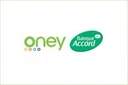 Logo Oney