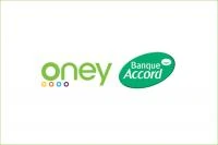 Logo Oney