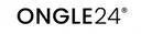 Logo Ongle24