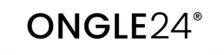 Logo Ongle24