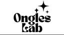Logo Ongles lab