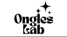 Logo Ongles lab