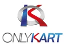 Logo Onlykart