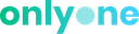 Logo OnlyOne