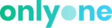 Logo OnlyOne
